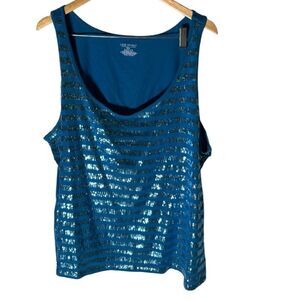 ❤️ 3/$15 Bundle Sale — Firm. Bundle 3 ❤️ Items $8–$10 only & Save! No limit.